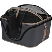 Sprzęt podróżny i transportery dla psów - More Torba transportowa Royal - miniaturka - grafika 1