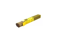 Akcesoria spawalnicze - Elektrody spawalnicze ESAB ER 146 fi 4,0/450/6,5 kg - 4586404P00 - miniaturka - grafika 1