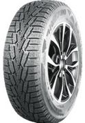 Opony zimowe - Mazzini Ice Leopard 175/65R14 86T - miniaturka - grafika 1