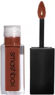 Szminki - Smashbox Always On Liquid Lipstick Yes Honey - miniaturka - grafika 1