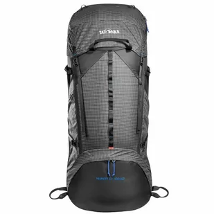 Tatonka Yukon LT 60+10 Plecak 82 cm black - Plecaki - miniaturka - grafika 1