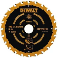 Dart - DEWALT DEWALT Tarcza DEWALT DT10304 - miniaturka - grafika 1