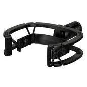 Inne akcesoria audio-wideo - ELGATO Uchwyt Wave Shock Mount - miniaturka - grafika 1