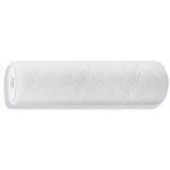 Pędzle i wałki - Wałek 25 cm biały Color Expert - miniaturka - grafika 1
