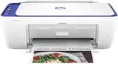Urządzenia wielofunkcyjne - HP DeskJet 4230e All-in-One (Moroccan Blue) 60K30B - miniaturka - grafika 1