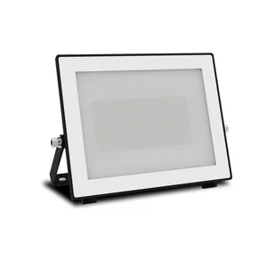 Philips Kinkiety Lois 50 W - Lampy ogrodowe - miniaturka - grafika 1
