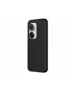 Etui i futerały do telefonów - Asus RhinoShield SolidSuit Zenfone 9 Case - Classic Black 3092490 - miniaturka - grafika 1