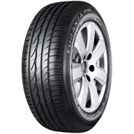 Opony letnie - Bridgestone Turanza ER300 Ecopia 225/45R17 91W - miniaturka - grafika 1