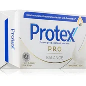 Mydła - Protex PRO Balance mydło w kostce 90 g - miniaturka - grafika 1