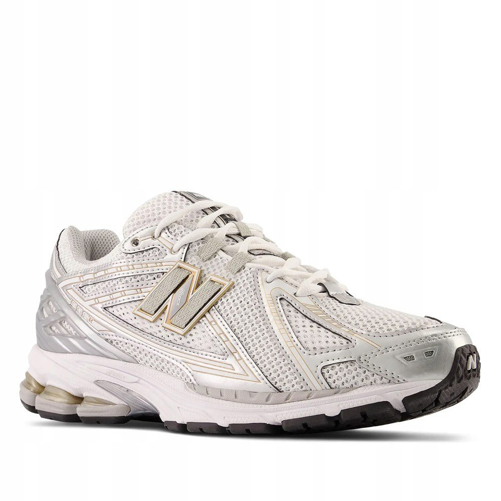 Buty New Balance M1906RI