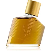 Wody i perfumy męskie - Bruno Banani Man's Best EdT - woda toaletowa 30 ml - miniaturka - grafika 1