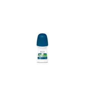 Dezodoranty i antyperspiranty męskie - Lavera Naturkosmetik, dezodorant z wyciągiem z biobambusa i trawy cytrynowej Men Sensitive, 50 ml - miniaturka - grafika 1