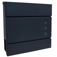 Akcesoria do urządzeń ogrodniczych - Makita Prowadnica Łańcucha Gwiazdkowa 38Cm 3/8" M 958038651 1110003543301 - miniaturka - grafika 1