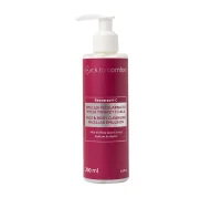 Kosmetyki do mycia twarzy - Back To Comfort - Resveravit C, 200ml - emulsja micelarna do mycia twarzy i ciała - miniaturka - grafika 1