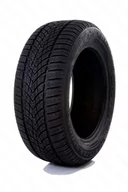 Opony zimowe - Dunlop SP Winter Sport 4D 255/40R18 99V - miniaturka - grafika 1