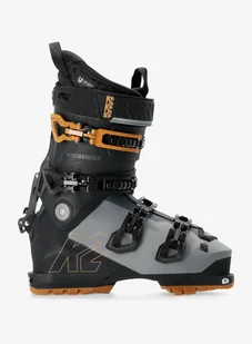 Buty skiturowe K2 Mindbender 100 MV - Buty narciarskie - miniaturka - grafika 1