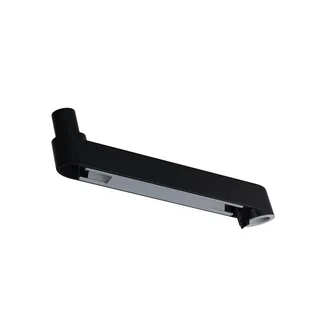 Ergotron 98-731-292 akcesorium do montażu monitorów 98-731-292 - Akcesoria do monitorów - miniaturka - grafika 1