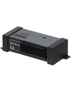 Delta Przetwornica  MODUŁ PZD-3520-W6 DC/DC PZD-3520-W6 - Przetwornice samochodowe - miniaturka - grafika 1