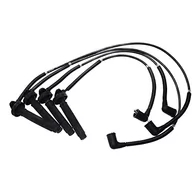 Swetry damskie - comma Sweter damski 60.2.61.17.170.2125746, 91W5, 40 (DE), 91w5, 40 - miniaturka - grafika 1