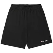 Spodenki męskie - Spodenki Champion Bermuda M 220931 KK001 - miniaturka - grafika 1