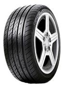 Opony letnie - Ovation VI-388 165/50R15 72V - miniaturka - grafika 1