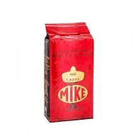 Kawa - Mike Rosso Caffe kawa mielona 250g / Mike - miniaturka - grafika 1