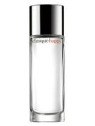 Clinique Fragrance Aromatics Elixir - Happy. Perfume Spray 50ml