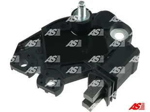 Regulator napięcia As-pl ARE3189 - Akcesoria do układu elektrycznego - miniaturka - grafika 1