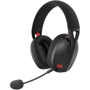 REDRAGON IRE Pro H848 czarne - Słuchawki - miniaturka - grafika 1