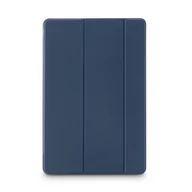 Etui do tabletów - Etui HAMA Fold Clear do Samsung Galaxy Tab S9 Niebieski | Bezpłatny transport - miniaturka - grafika 1