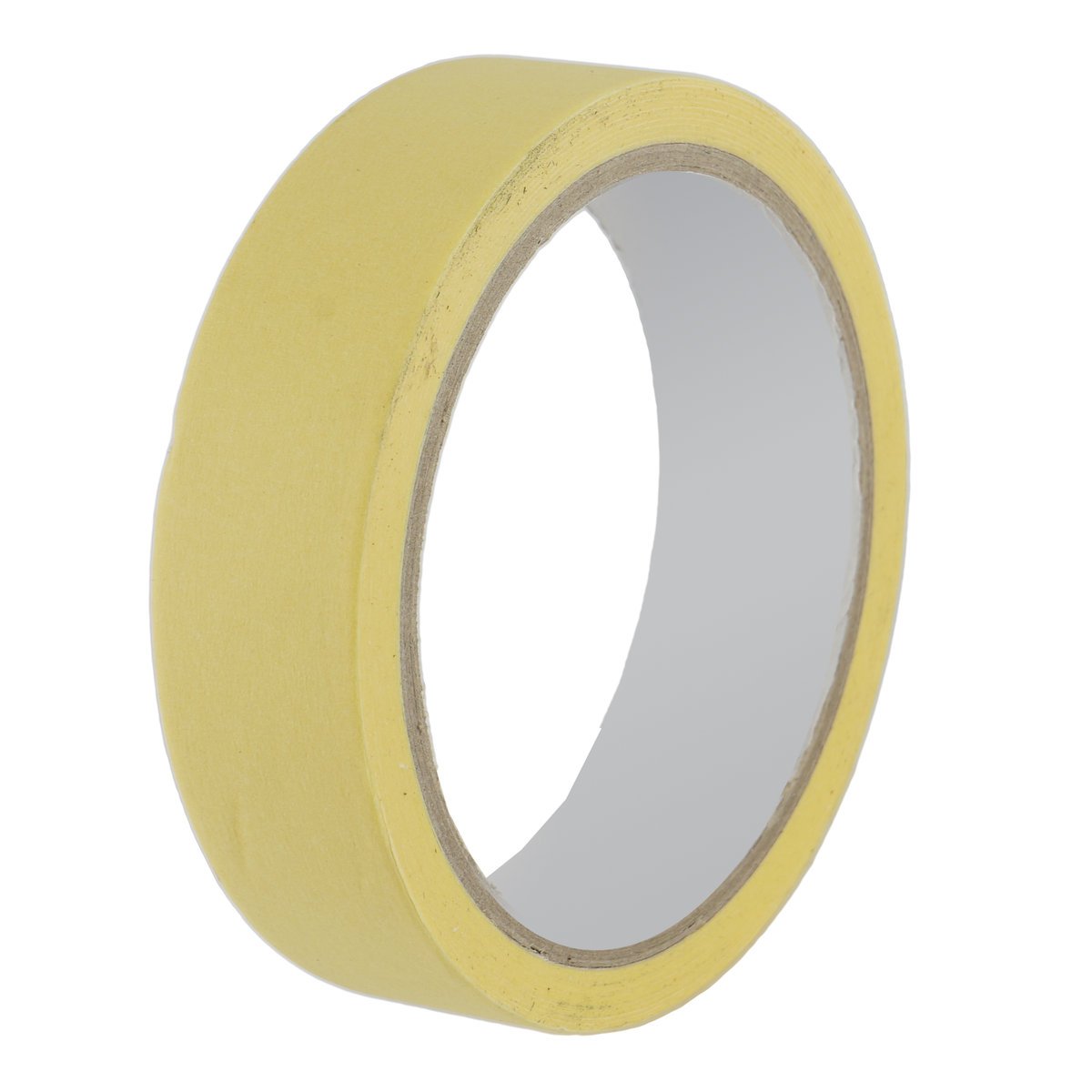 SMART Taśma PAPIEROWA MALARSKA MASKUJĄCA 25/25