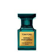 Wody i perfumy damskie - Tom Ford Neroli Portofino Woda perfumowana 30 ml - miniaturka - grafika 1