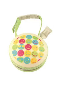 Mam MAM, Opakowanie na smoczki, Pacifier Pod - Akcesoria do smoczków - miniaturka - grafika 1