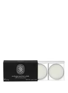Wody i perfumy damskie - Diptyque Orphéon Refill - miniaturka - grafika 1