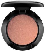 Cienie do powiek - MAC Eye Shadow mini cienie do powiek odcień Expensive Pink Eye Shadow) 1,5 g - miniaturka - grafika 1