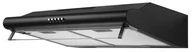 Okapy kuchenne - MPM 61-PX-76 - miniaturka - grafika 1