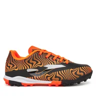 Piłka nożna - Buty do piłki nożnej Joma Evolutiion Jr 2501 EVJS2501TF Czarny - miniaturka - grafika 1