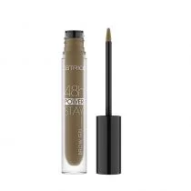 Catrice 48h Power Stay Żel do Brwi 010 Light CAT931222 - Akcesoria i kosmetyki do stylizacji brwi - miniaturka - grafika 1