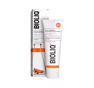 Kremy do twarzy - Bioliq 25+ Krem nawilżająco-regenerujący do cery suchej 50ml - miniaturka - grafika 1