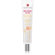 Kremy BB - Erborian BB Cream krem tonujący do doskonałego wygląd skóry SPF 20 Nude 45 ml - miniaturka - grafika 1