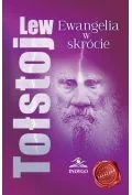 Ezoteryka - Ewangelia w skrócie - miniaturka - grafika 1