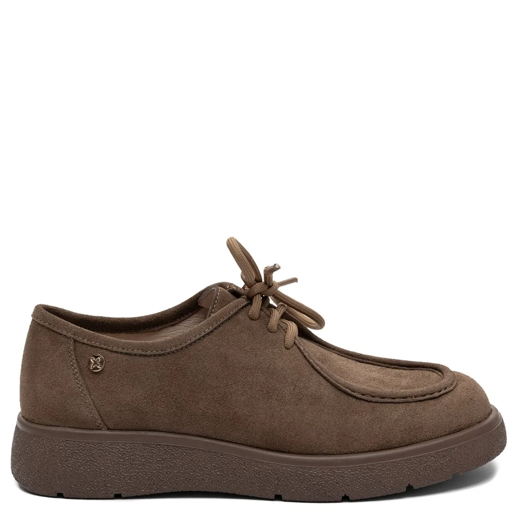 Buty Maciejka K718904001
