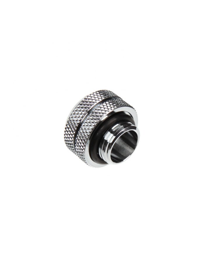 BitsPower Multi-Link Adapter G1/4 12mm BP-EML
