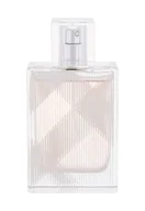 Wody i perfumy damskie - Burberry Brit for Her Woda Toaletowa 50ml - miniaturka - grafika 1