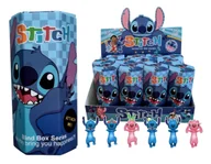 Figurki dla dzieci - Mini Laleczka Figurka na Telefon Laptop Sonny Angel Hippers Stitch Stich - miniaturka - grafika 1