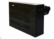 Ogrzewanie przenośne - FUJIJAMA 5000 KS - miniaturka - grafika 1