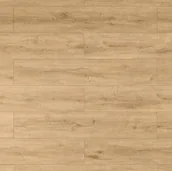 Panele podłogowe - Artens Panele winylowe SPC Nantes Intenso - miniaturka - grafika 1