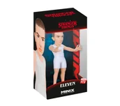 Gadżety dla graczy - Minix Stranger Things - Eleven - miniaturka - grafika 1