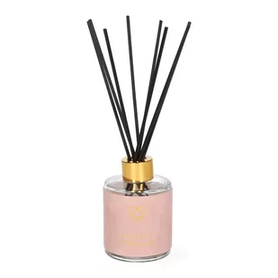 Dyfuzor Velvet Dream ETERNAL, HOMLA, 100 ml - Zapachy do domu - miniaturka - grafika 1