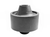 Wahacze - Silentblok wahacza TEDGUM 00413048 6383330814 - miniaturka - grafika 1